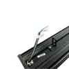 Luminaria Lineal Rocket Highbay, 100cm, 200W, 6000K, Hammer - Imagen 3
