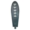 Luminaria de Alumbrado Público Tipo Cobra, 240W, 6500K, Hammer - Imagen 2