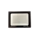 Reflector Compacto SMD, 200W, 6000K, Decolux