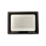 Reflector Compacto SMD, 300W, 6000K, Decolux