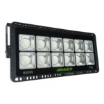 Reflector LED TG09 2.0, 600W, 6500K, Hammer