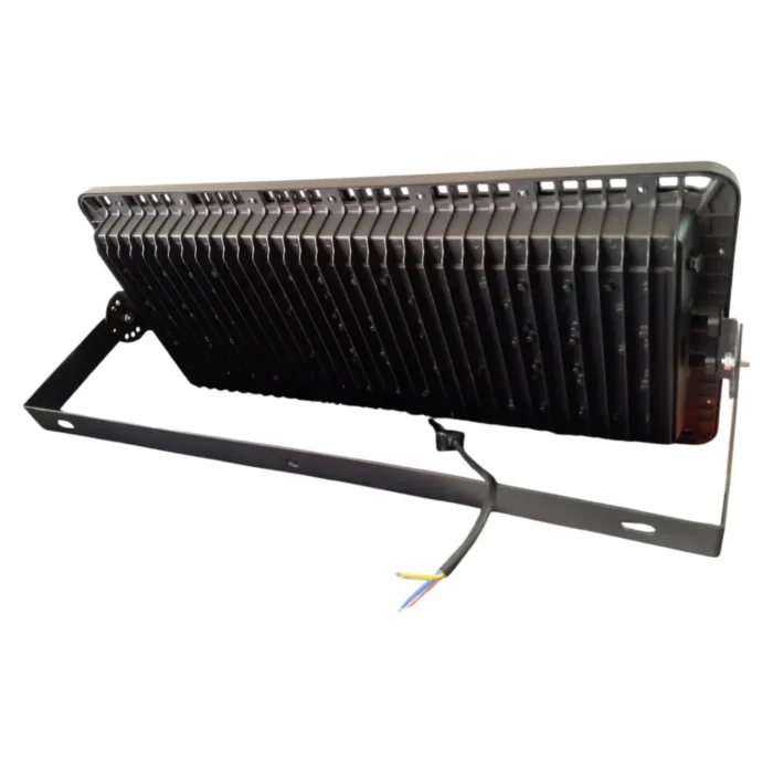 Reflector LED TG09 2.0, 600W, 6500K, Hammer - Imagen 3