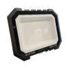 Reflector LED de Alta Potencia Raptor, 300W, Hammer
