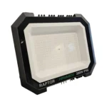 Reflector LED de Alta Potencia Raptor, 300W, Hammer