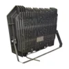 Reflector LED de Alta Potencia Raptor, 300W, Hammer - Imagen 2