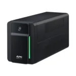 UPS 1-20 Min. 6 Tomas, 900 VA / 480 Watts, BVX900L-LM, APC