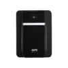 UPS 1-20 Min. 6 Tomas, 900 VA / 480 Watts, BVX900L-LM, APC - Imagen 2