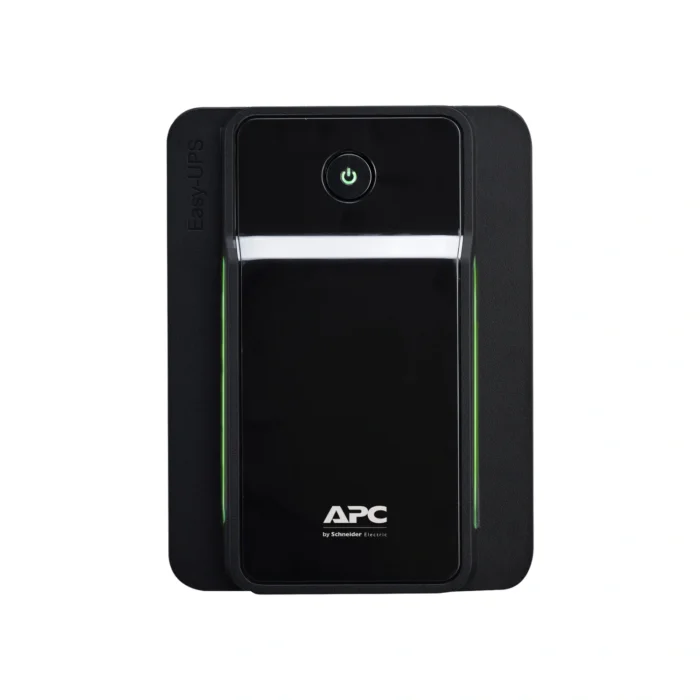 UPS 1-20 Min. 6 Tomas, 900 VA / 480 Watts, BVX900L-LM, APC - Imagen 2