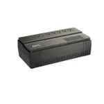 UPS 15-30 Min. 6 Tomas, 1000VA / 600W BV1000, APC