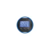 UPS Corporativo 5-12 Min. LCD Expandible 1500 VA / 1500 Watts, CDP - Imagen 5