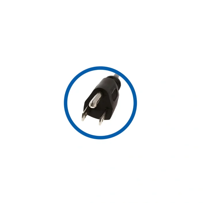 UPS Corporativo 5-12 Min. LCD Expandible 1500 VA / 1500 Watts, CDP - Imagen 4