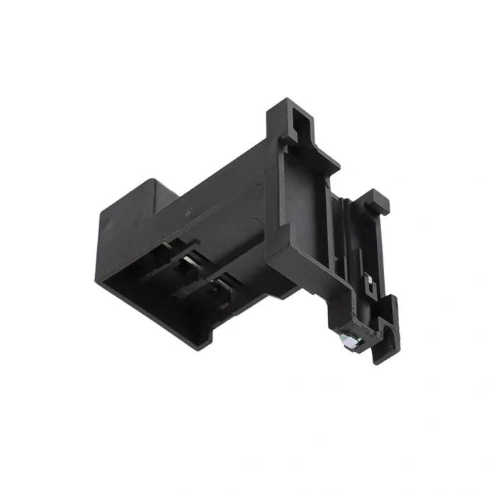 Base de Montaje Individual para Relés Térmicos RW27, WEG - Imagen 2