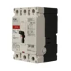 Breaker Caja Moldeada 3x100A, Disparo Fijo, Línea FW, Serie C, Eaton - Imagen 3
