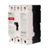 Breaker Caja Moldeada 3x125A, Línea ED, Serie C, Eaton - Imagen 3