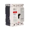 Breaker Caja Moldeada 3x175A, Línea ED, Serie C, Eaton
