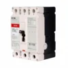 Breaker Caja Moldeada 3x200A, Línea ED, Serie C, Eaton - Imagen 3