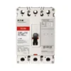 Breaker Caja Moldeada 3x225A, Línea ED, Serie C, Eaton - Imagen 2