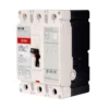 Breaker Caja Moldeada 3x225A, Línea ED, Serie C, Eaton - Imagen 3