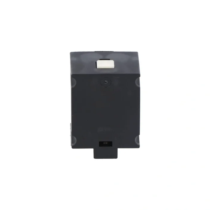 Contacto Auxiliar para finales de carrera y pedales, 1NA + 1NC, Acción Brusca, Lovato Electric - Imagen 5