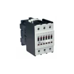 Contactor 3x95A, 110 VAC, WEG