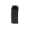Final de Carrera Cuerpo Metálico, 1 Entrada, C/Varilla Omnidireccional, Lovato Electric - Imagen 6