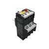 Relé Térmico Ajustable 0.16 - 0.26A, RT1B, General Electric