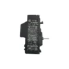 Relé Térmico Ajustable 0.16 - 0.26A, RT1B, General Electric - Imagen 3
