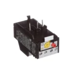 Relé Térmico Ajustable 2.5 - 4A, RT1K, General Electric