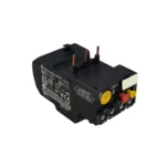 Relé Térmico Ajustable 4 - 6A, CBR1 6.0, General Electric