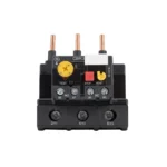 Relé Térmico Ajustable 55 - 70A, CBR3-70.0, General Electric