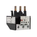 Relé Térmico Ajustable 75 - 97A, RW117-1D3-U097, WEG