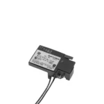 Bobina de Disparo para Breaker Serie Spectra RMS, 240V AC / 250V DC, General Electric