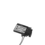 Bobina de Mínima Tensión para Breaker Serie Spectra RMS, 120V AC / 125V DC, General Electric