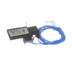 Bobina de Mínima Tensión para Breaker Serie Spectra RMS, 240V AC / 250V DC, General Electric