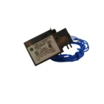 Bobina de Mínima Tensión para Breaker Serie Spectra RMS, 24V AC/DC, General Electric