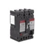 Breaker de Caja Moldeada Para Protección de Motor, 3x30A, SELA, Serie SPECTRA RMS, General Electric