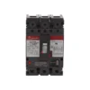 Breaker de Caja Moldeada Para Protección de Motor, 3x30A, SELA, Serie SPECTRA RMS, General Electric - Imagen 2