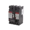 Breaker de Caja Moldeada Para Protección de Motor, 3x30A, SELA, Serie SPECTRA RMS, General Electric - Imagen 3