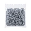 Capuchón de Empalme Gris AWG 22-16, Pack (100 unid.), Ket