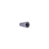 Capuchón de Empalme Gris AWG 22-16, Pack (100 unid.), Ket - Imagen 2