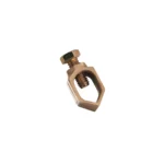 Conector a Barra 5/8"