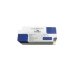 Driver para Plafones LED 3 Tonos, 36W, Lucerna