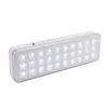 Lámpara de Emergencia LED 3W AL-3200 Pro Light