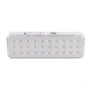 Lámpara de Emergencia LED 3W AL-3200 Pro Light - Imagen 3