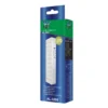 Lámpara de Emergencia LED 3W AL-3200 Pro Light - Imagen 4