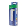 Lámpara de Emergencia LED 3W AL-3200 Pro Light - Imagen 2
