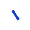 Terminal Empalme Azul AWG 16-14, Pack (100 unid.), Ket - Imagen 2