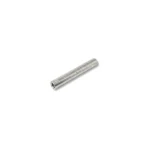 Conector Tubular de Aluminio AT10 1/0 AWG, MCR