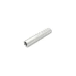 Conector Tubular de Aluminio AT20 2/0 AWG, MCR