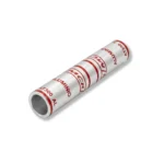 Conector Tubular de Aluminio AT300 300 MCM, MCR